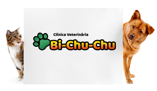 Clínica Veterinária